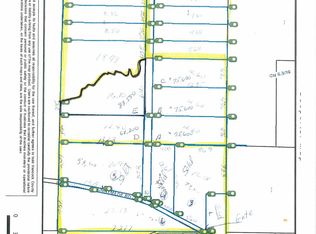 McLeod Ct #F, Gulfport, MS 39503