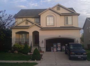 1780 E Lone Oak Dr, Draper, UT 84020