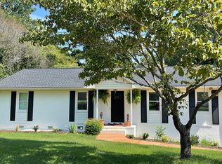 201 Windel Dr, Raleigh, NC 27609