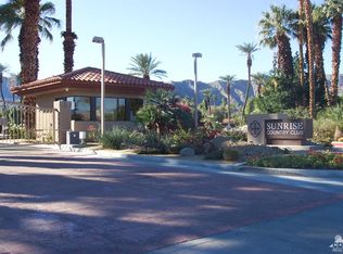 9 Valencia Dr, Rancho Mirage, CA 92270