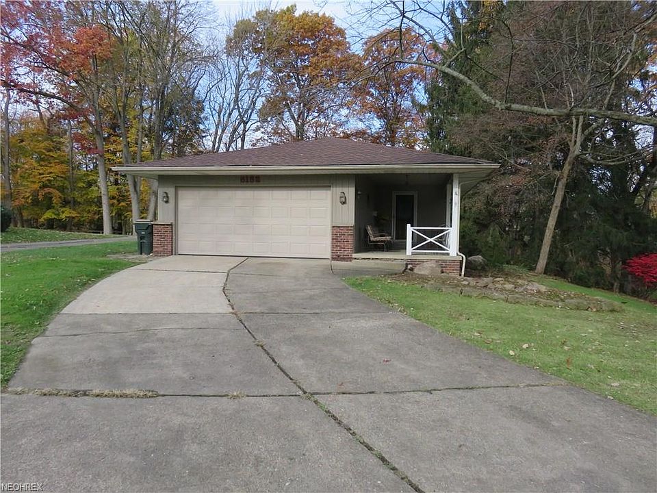 1st image of 6152 Circle Dr