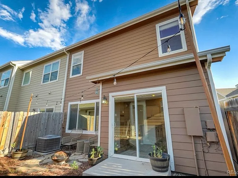 3573 Grey Owl Point — Photo 21