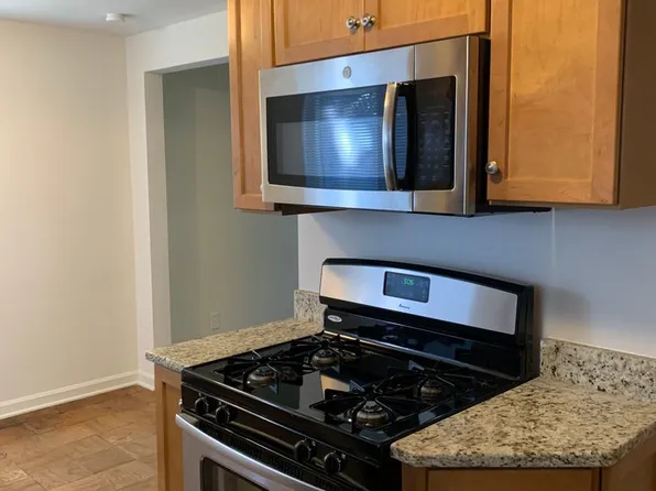 2617 Madison, 2617 Madison Rd #3, Cincinnati, OH 45208