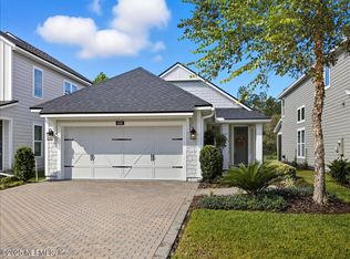 430 UNION HILL Drive, Ponte Vedra, FL 32081