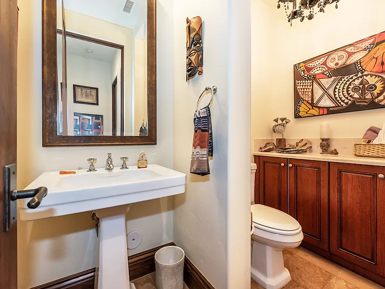 7767 Kestrel Ln — Photo 14