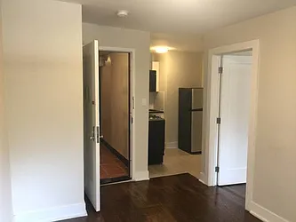 Rented by (Legacy) Tri Hill Realty Group LLC