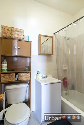 Rented by Urban Pads | media 6