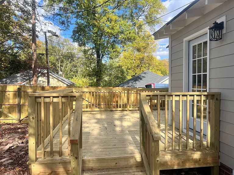 313 N Rose Ave — Photo 20