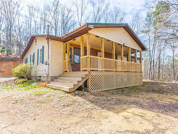 124 Roach Hollow Rd, Ringgold, GA 30736 | Zillow