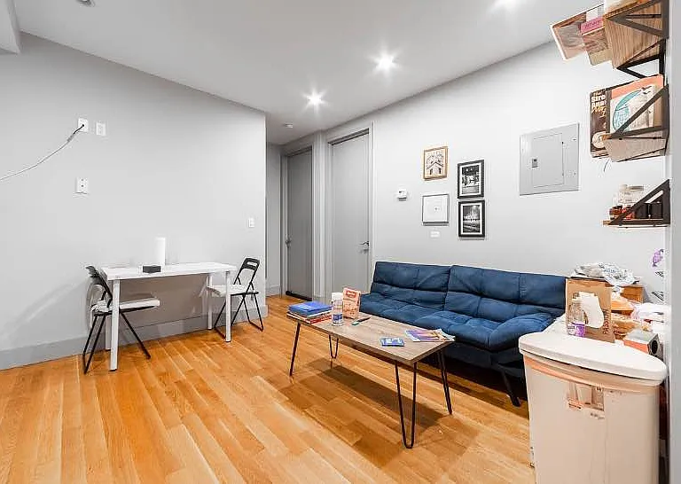 269 Kosciuszko St #2F — Photo 6