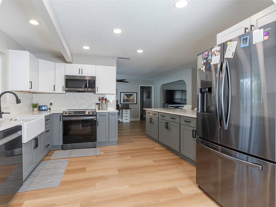 1st image of 2705 NW 83rd Terrace