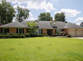 2648 E 57th Pl, Tulsa, OK 74105