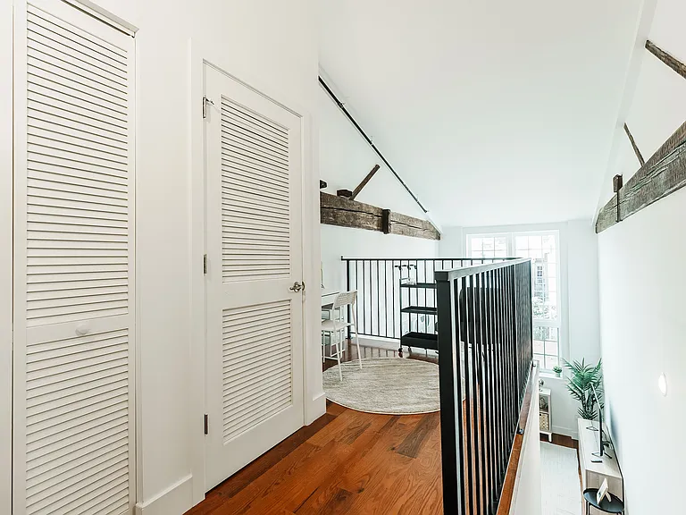 1615 Foulkrod St — Photo 10