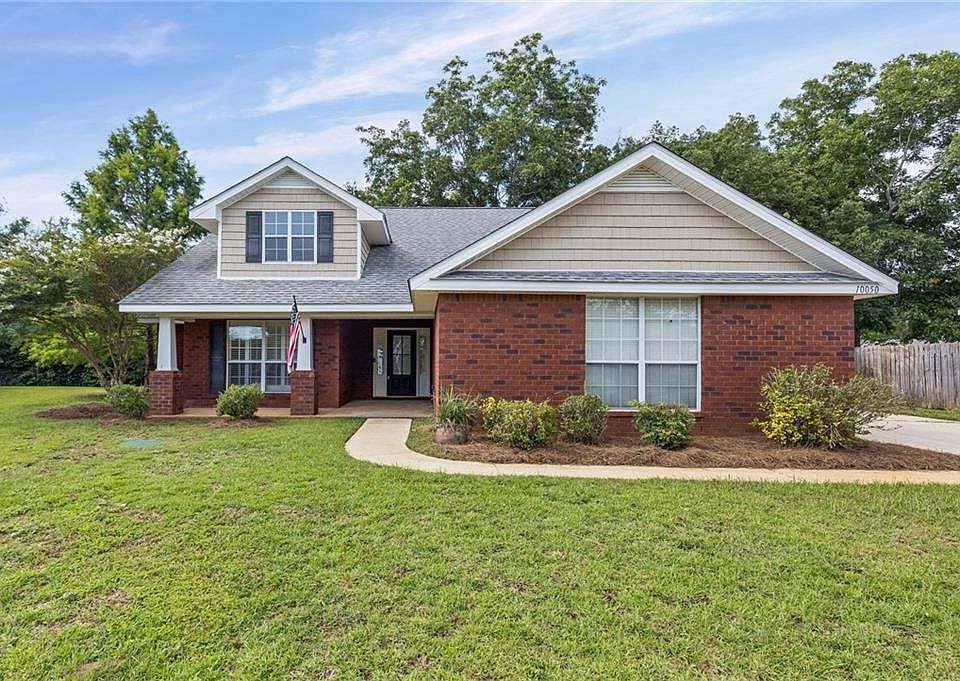 1st image of 10050 Thresher Ct