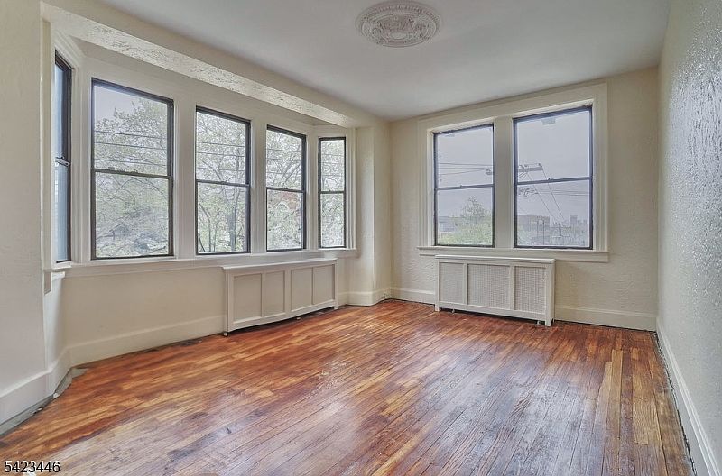 1st image of 33 62Nd St #4A
