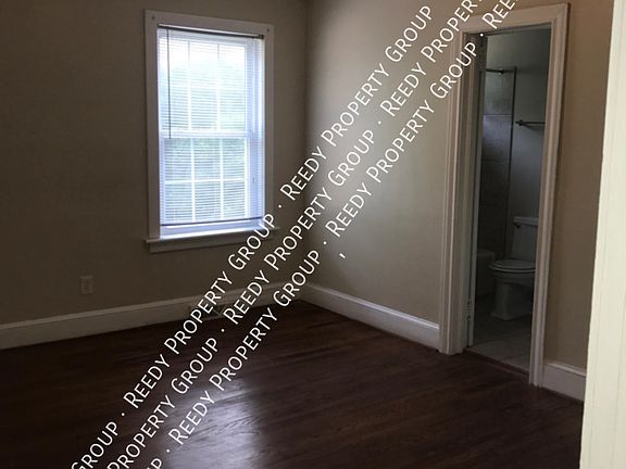 3rd image of 26 Beck Ave