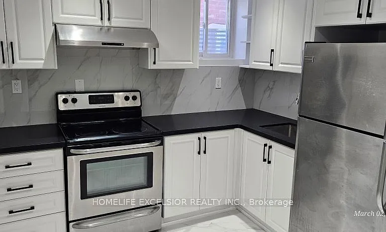 140 Maria Rd #BASEMENT — Photo 10