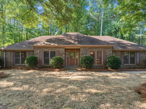 5925 Camp Chase, Cumming, GA 30040