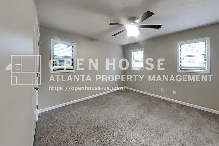 4462 Old Mabry Pl NE — Photo 15