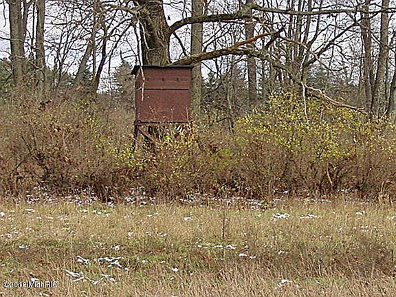 3rd image of 12217 60th Ave