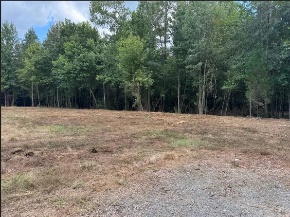 0 Highway 172, Keatchie, LA 71046