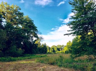 7030 Number 5 Rd, Pleasant Plain, OH 45162