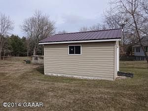 1st image of 3007 Crestwood Dr NE