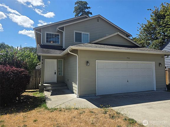 2nd image of 750 118th Street S