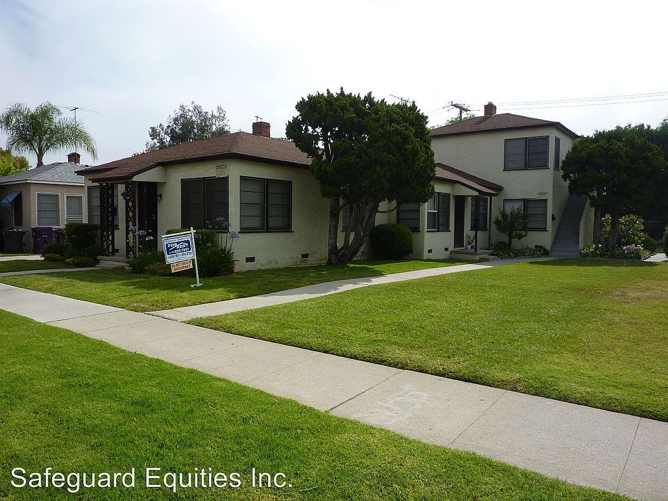 1st image of 4856 N Lakewood Blvd