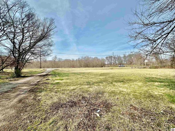 612 North Dr, Hopkinsville, KY 42240