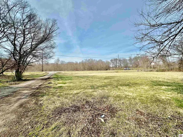 612 North Dr, Hopkinsville, KY 42240