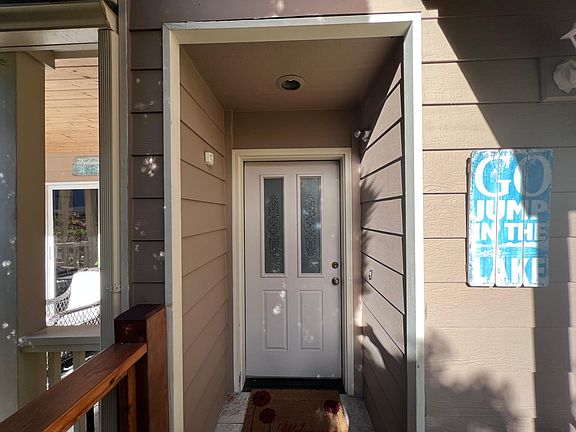 5th image of 331 Maple Grove Rd Unit 6