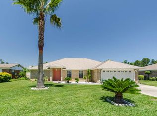 42 Arapaho Dr, Perdido Key, FL 32507