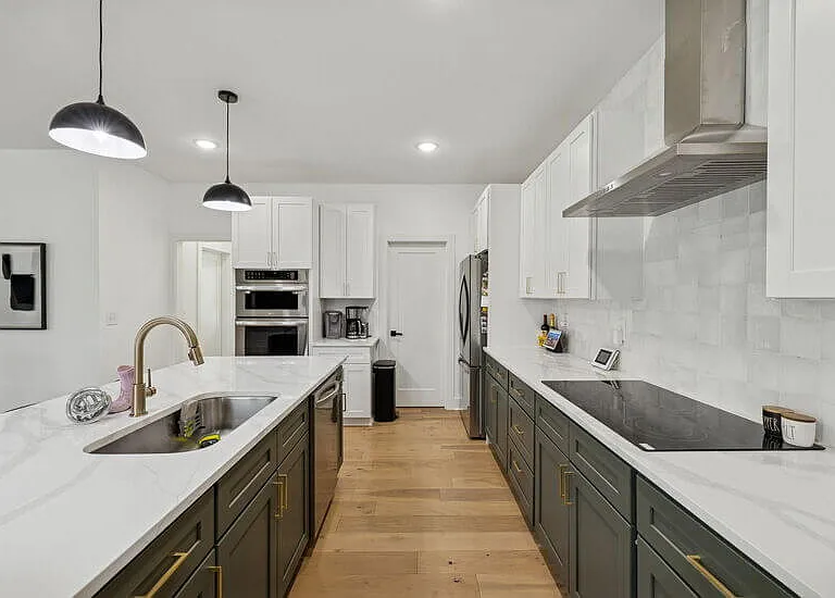 327 Sophia Rain Dr — Photo 17