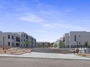 16655 E El Lago Blvd #110, Fountain Hills, AZ 85268