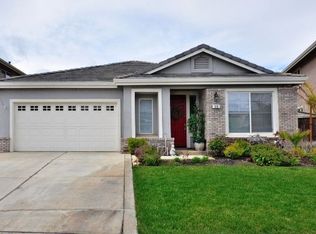 616 Merritt Ct, Discovery Bay, CA 94505