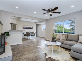 4287 Lerida Dr, San Diego, CA 92115