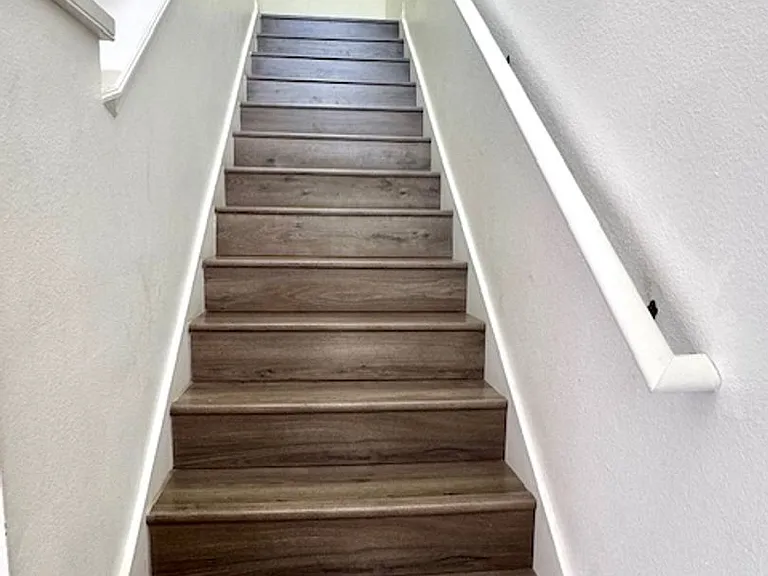 3118 Yellow Lantana Ln — Photo 12