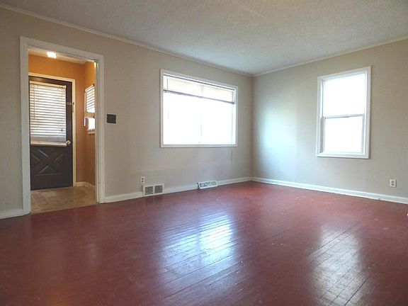 Living Room (view 2)