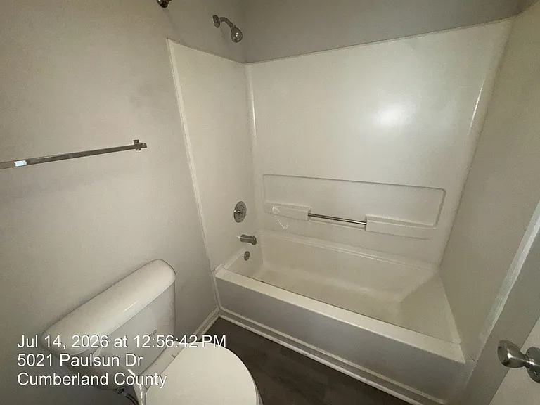 5021 Paulsun Dr — Photo 12