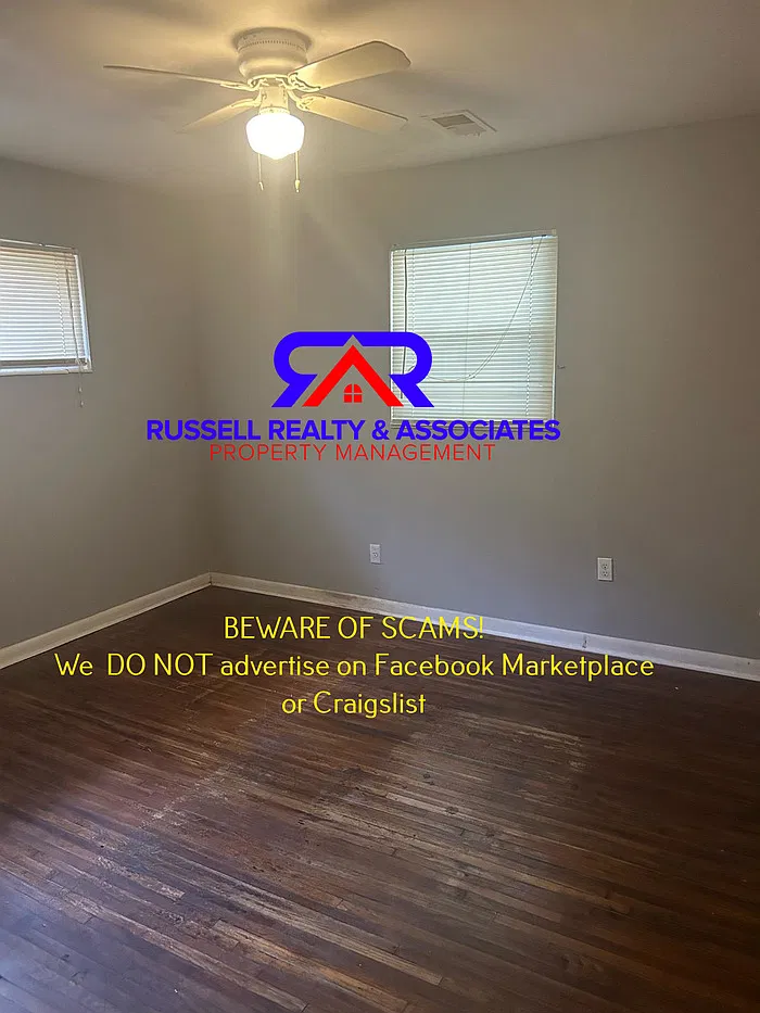 1 bed, 1.0 bath, $795 — Photo 3