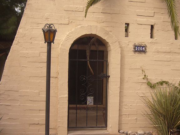 3rd image of 5164 N Pueblo Villas Dr