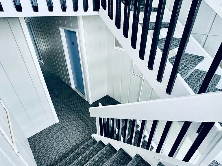 CherryVale Apartments — Photo 49