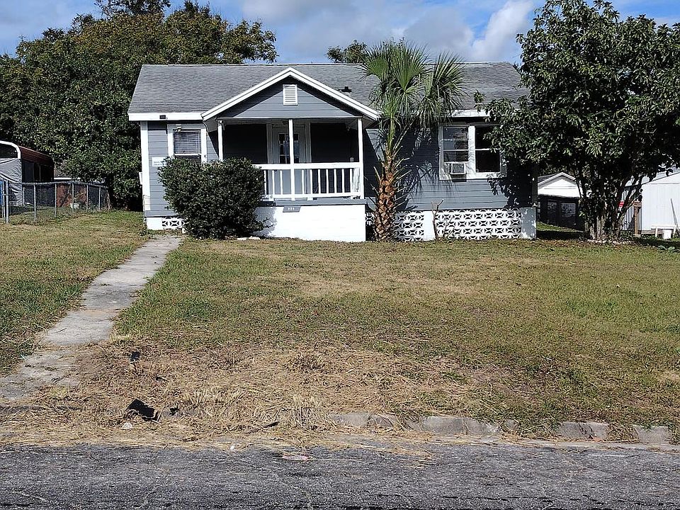1st image of 323 Osceola Ave