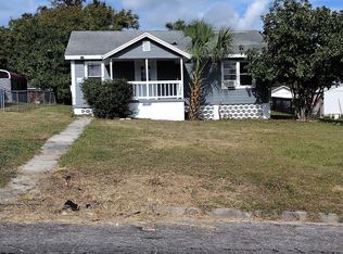 323 Osceola Ave, Lake Wales, FL 33853