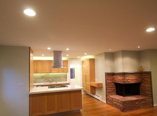 128 Behrends Ave #B, Juneau, AK 99801