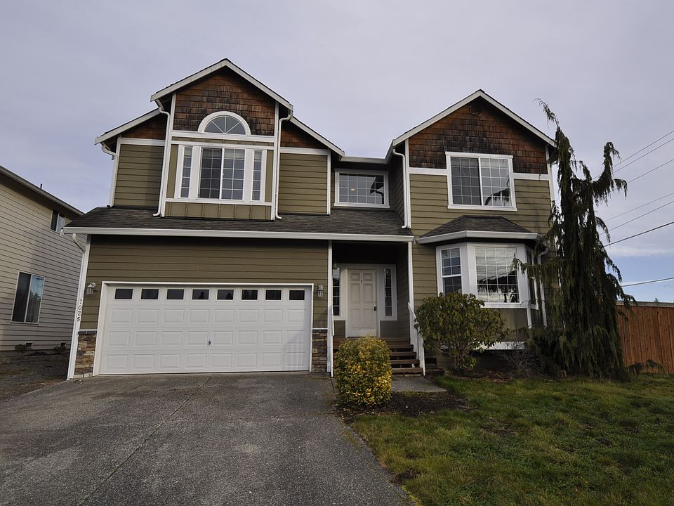 1st image of 7025 38th Pl NE