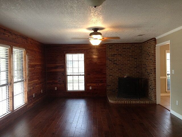 2nd image of 12316 Hattie K Dr