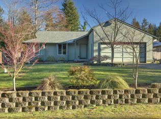 26170 Ansell Rd NW, Poulsbo, WA 98370