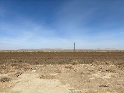 0 Vac 100 Ste Vic Ave E #14-29, Lancaster, CA, 93535